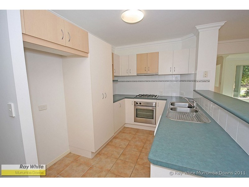 4 Murchison Court, Murrumba Downs QLD 4503