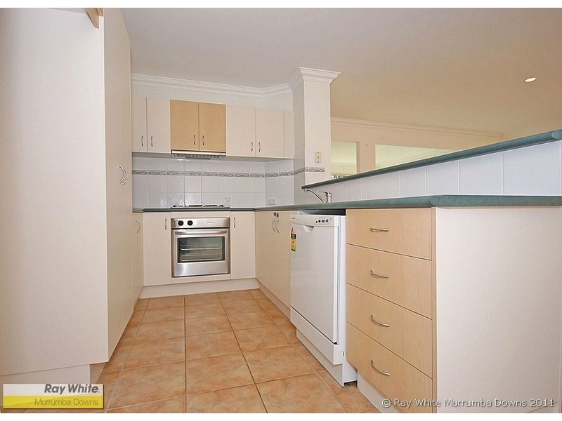 4 Murchison Court, Murrumba Downs QLD 4503