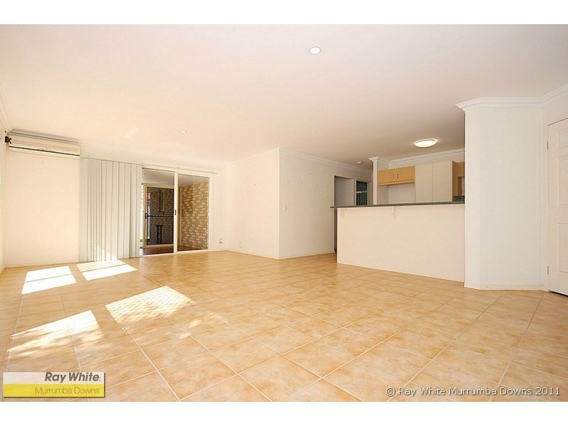 4 Murchison Court, Murrumba Downs QLD 4503