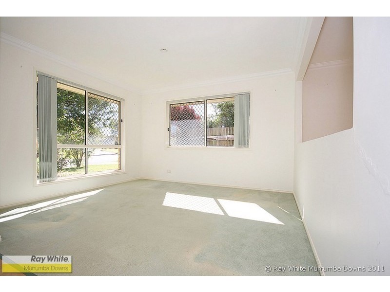 4 Murchison Court, Murrumba Downs QLD 4503