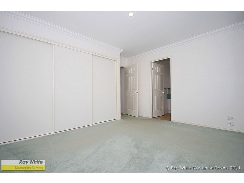 4 Murchison Court, Murrumba Downs QLD 4503