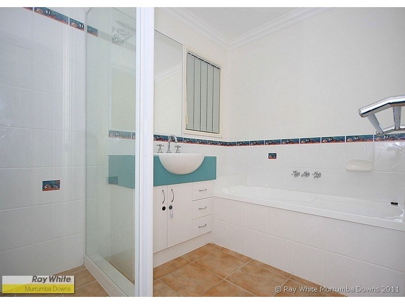 4 Murchison Court, Murrumba Downs QLD 4503