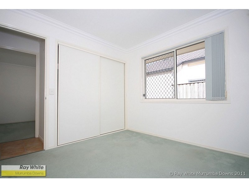 4 Murchison Court, Murrumba Downs QLD 4503