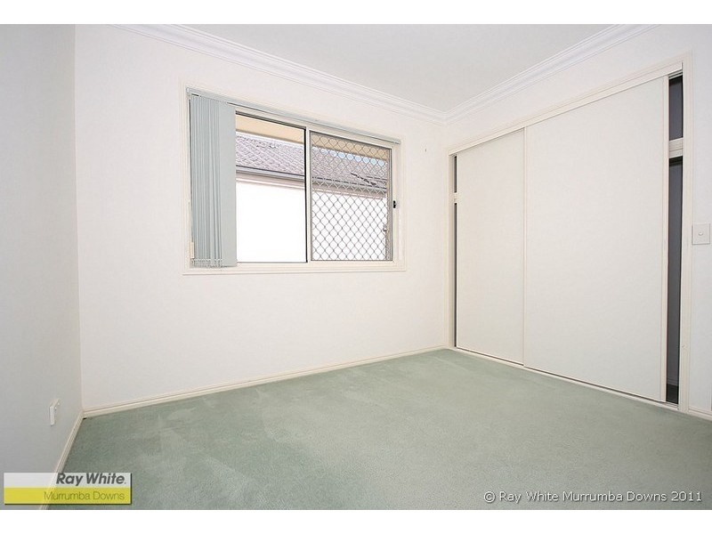 4 Murchison Court, Murrumba Downs QLD 4503