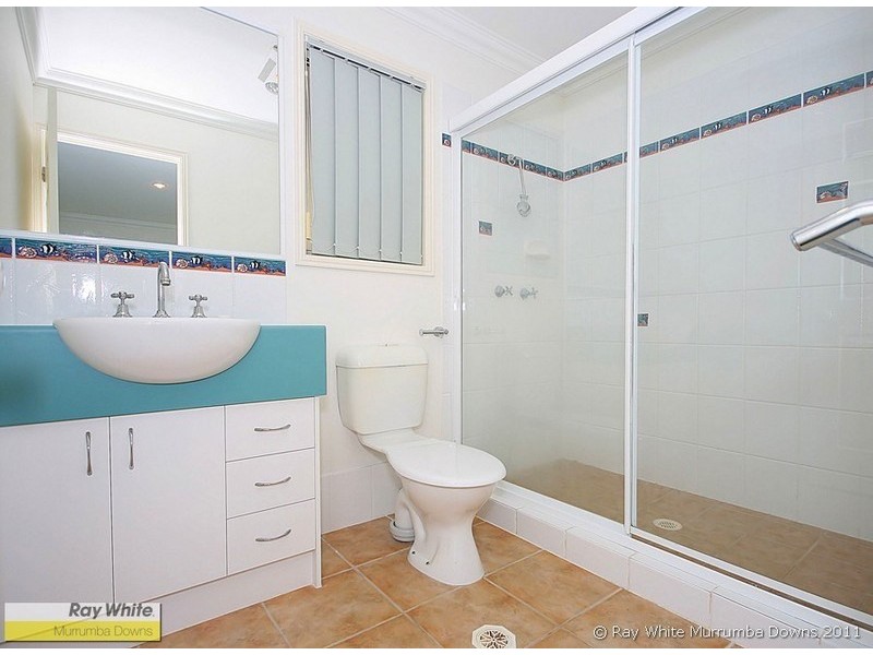 4 Murchison Court, Murrumba Downs QLD 4503