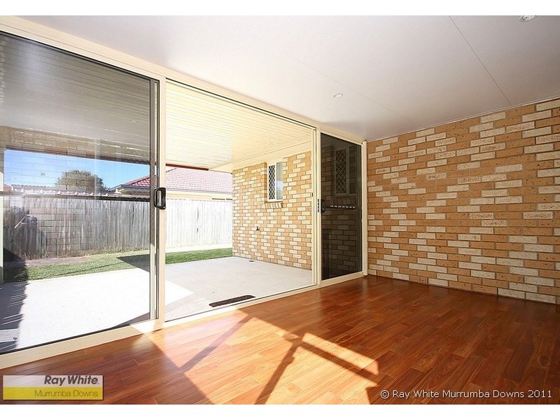 4 Murchison Court, Murrumba Downs QLD 4503