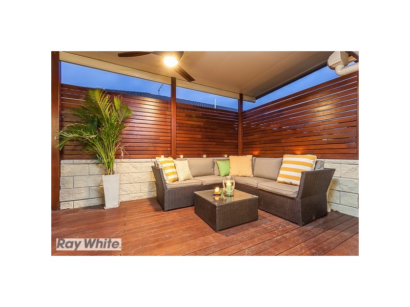 35 Tarragon Parade, Griffin QLD 4503