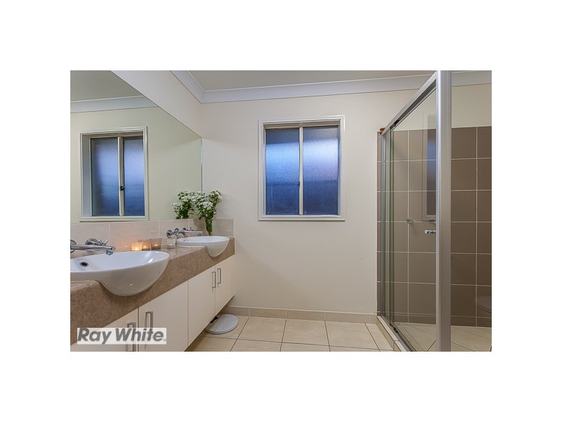 35 Tarragon Parade, Griffin QLD 4503