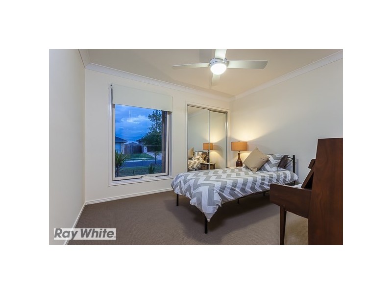 35 Tarragon Parade, Griffin QLD 4503