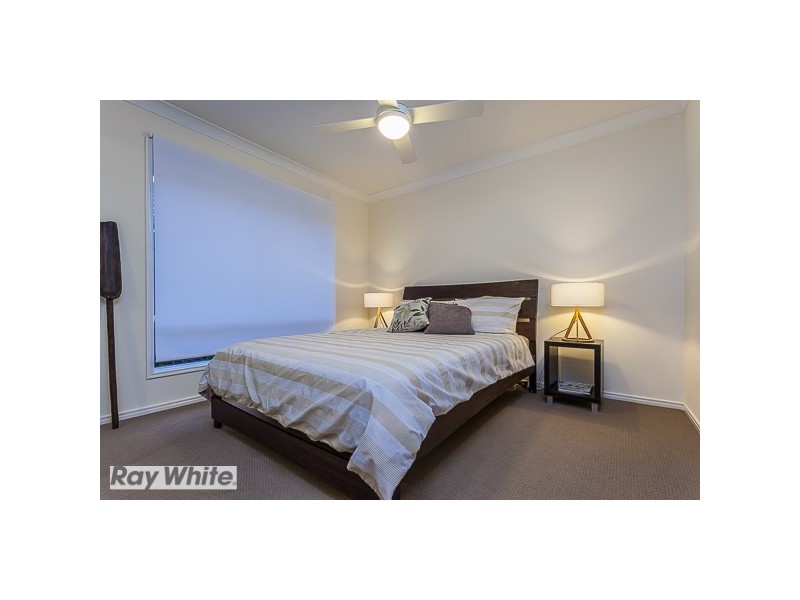 35 Tarragon Parade, Griffin QLD 4503