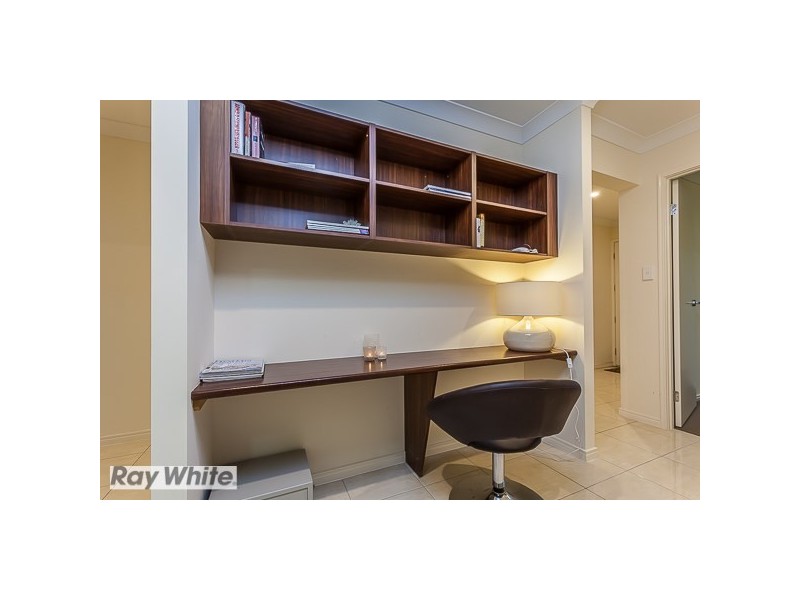 35 Tarragon Parade, Griffin QLD 4503