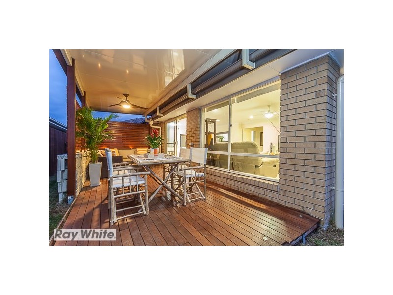 35 Tarragon Parade, Griffin QLD 4503