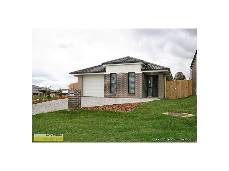 Murrumba Downs QLD 4503