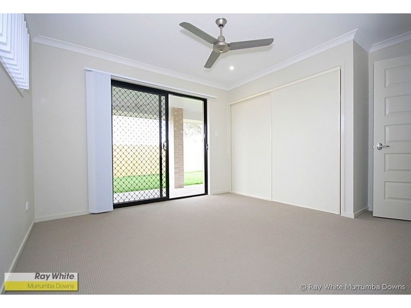 Murrumba Downs QLD 4503