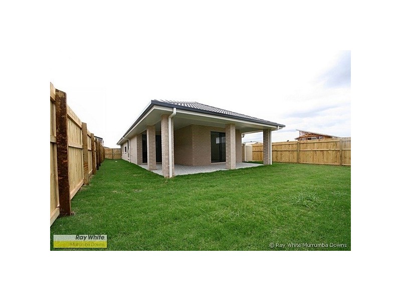 Murrumba Downs QLD 4503