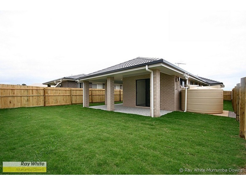 Murrumba Downs QLD 4503