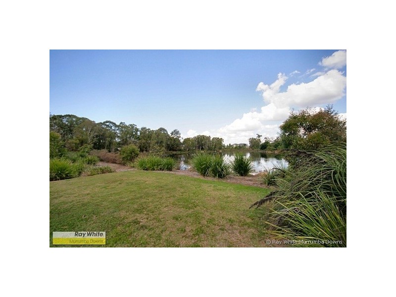 Murrumba Downs QLD 4503