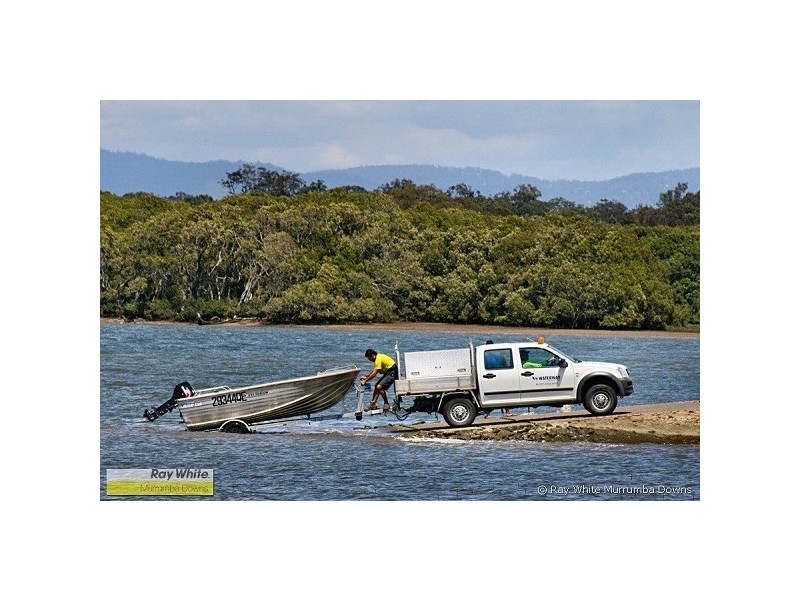 Murrumba Downs QLD 4503