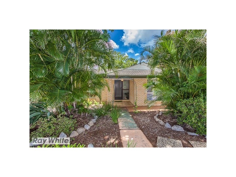 20 Olivia Drive, Kallangur QLD 4503