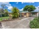 20 Olivia Drive, Kallangur QLD 4503