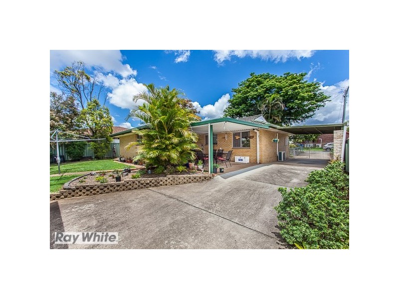 20 Olivia Drive, Kallangur QLD 4503
