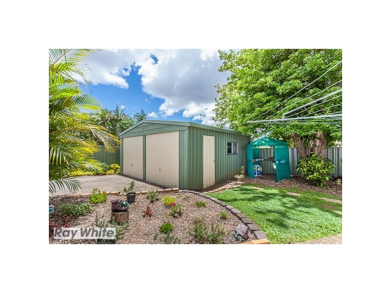 20 Olivia Drive, Kallangur QLD 4503