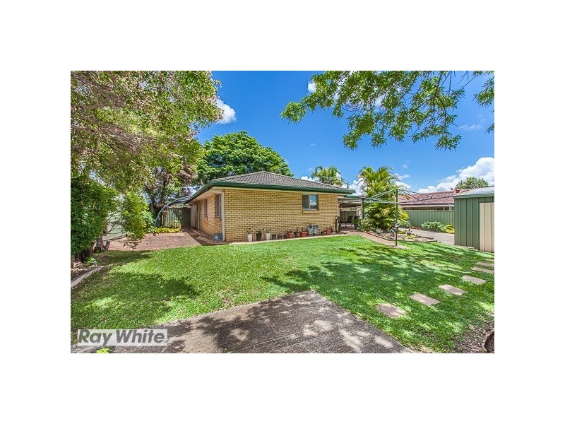 20 Olivia Drive, Kallangur QLD 4503