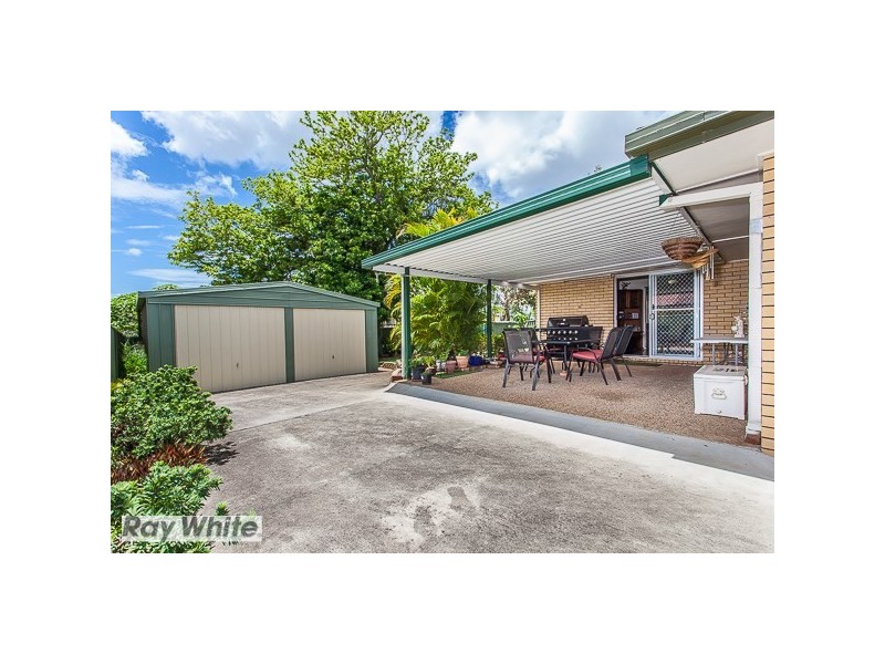 20 Olivia Drive, Kallangur QLD 4503
