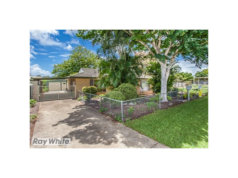 20 Olivia Drive, Kallangur QLD 4503