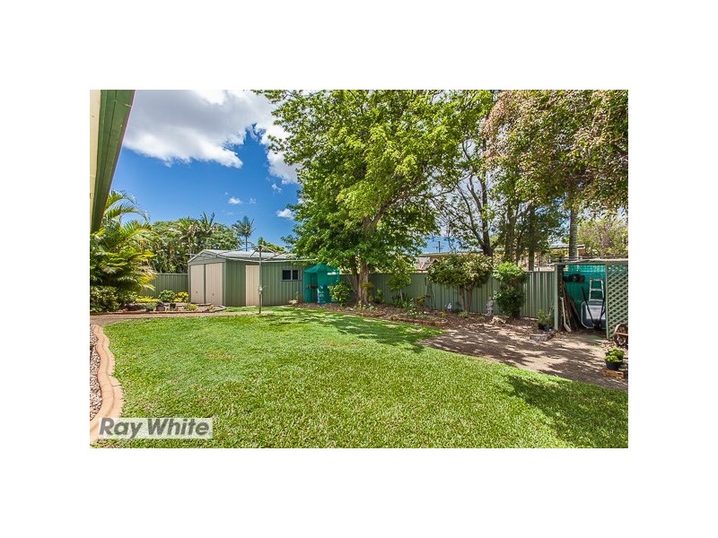 20 Olivia Drive, Kallangur QLD 4503