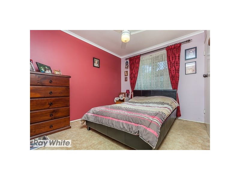 20 Olivia Drive, Kallangur QLD 4503