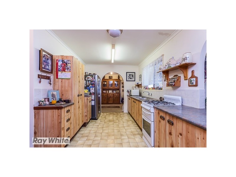 20 Olivia Drive, Kallangur QLD 4503