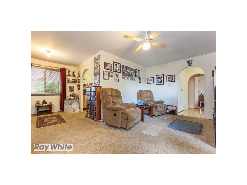 20 Olivia Drive, Kallangur QLD 4503