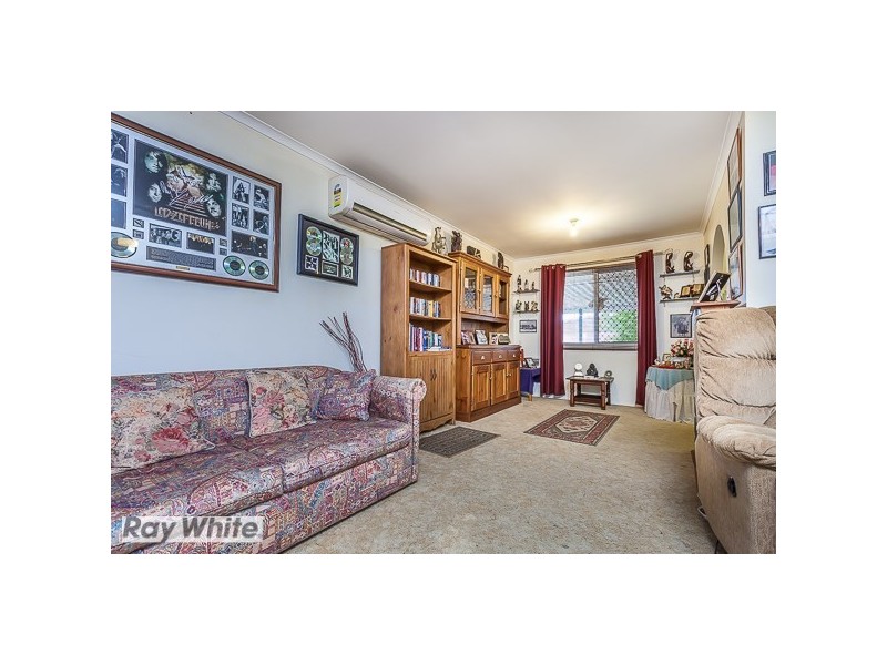 20 Olivia Drive, Kallangur QLD 4503