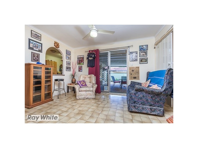 20 Olivia Drive, Kallangur QLD 4503