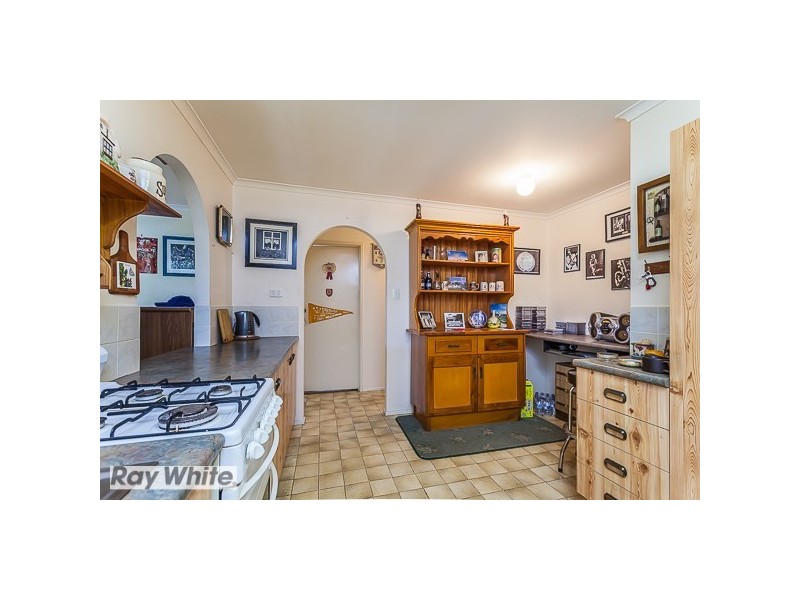 20 Olivia Drive, Kallangur QLD 4503