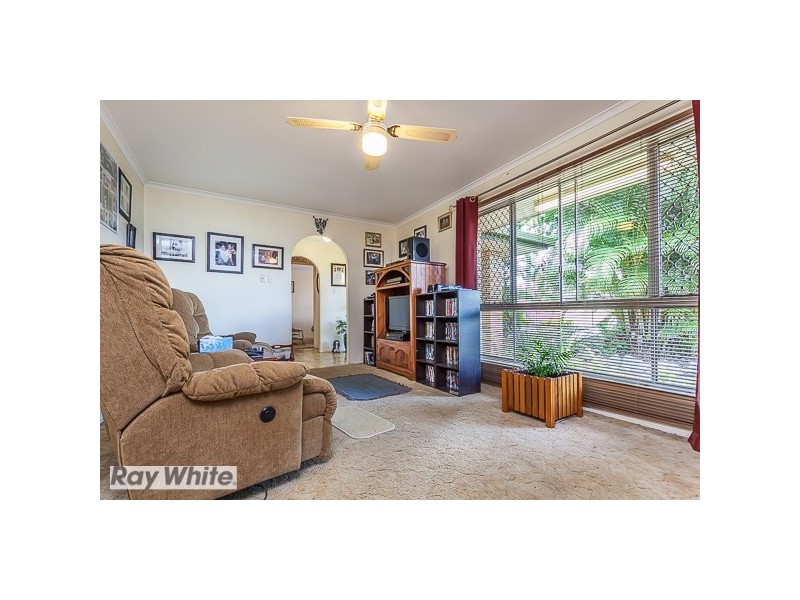 20 Olivia Drive, Kallangur QLD 4503