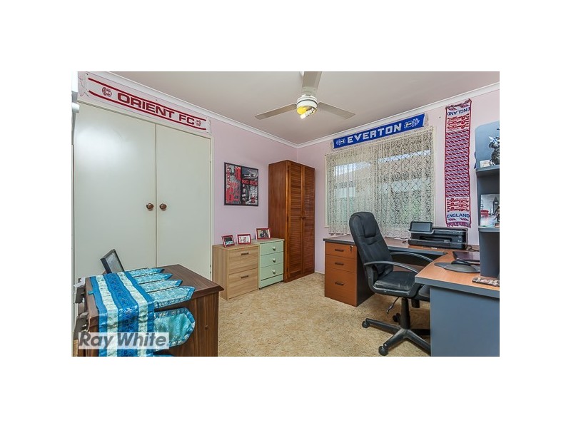 20 Olivia Drive, Kallangur QLD 4503