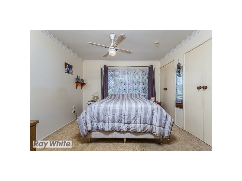 20 Olivia Drive, Kallangur QLD 4503