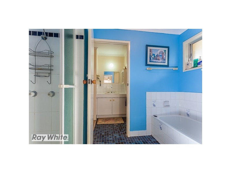 20 Olivia Drive, Kallangur QLD 4503