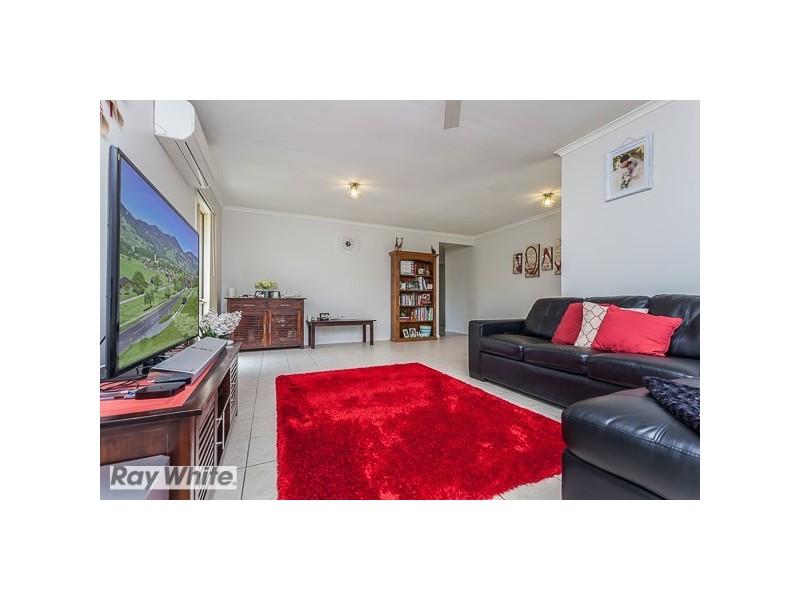 9 Bancroft Drive, Murrumba Downs QLD 4503