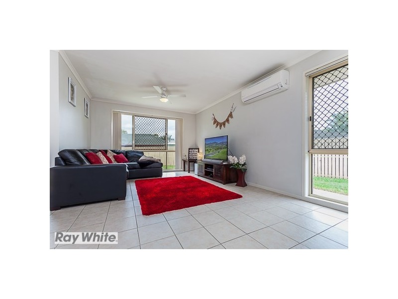 9 Bancroft Drive, Murrumba Downs QLD 4503