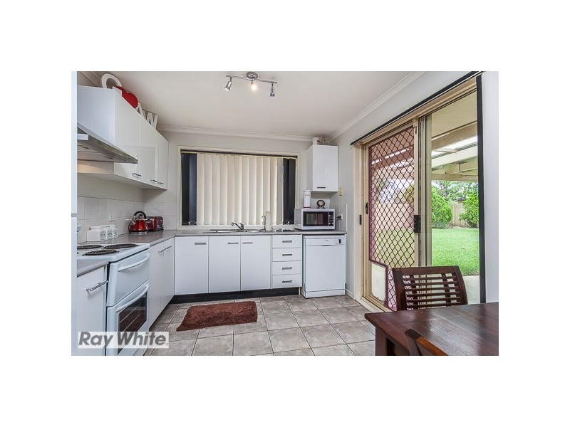 9 Bancroft Drive, Murrumba Downs QLD 4503