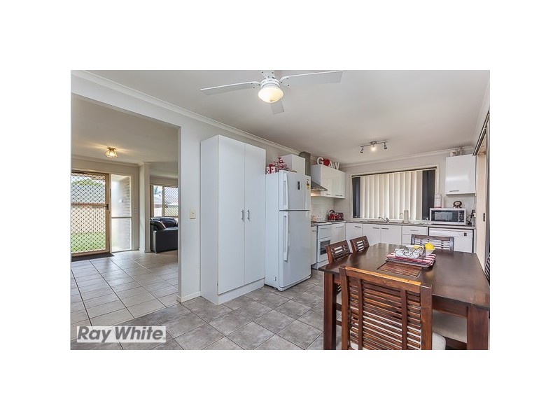9 Bancroft Drive, Murrumba Downs QLD 4503