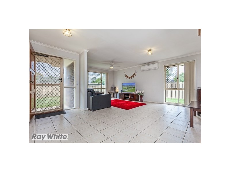 9 Bancroft Drive, Murrumba Downs QLD 4503
