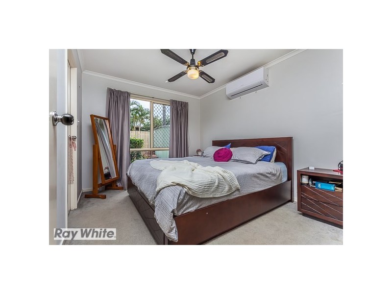 9 Bancroft Drive, Murrumba Downs QLD 4503