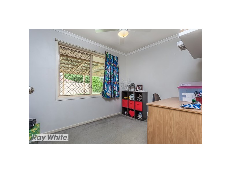 9 Bancroft Drive, Murrumba Downs QLD 4503