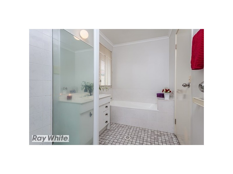 9 Bancroft Drive, Murrumba Downs QLD 4503