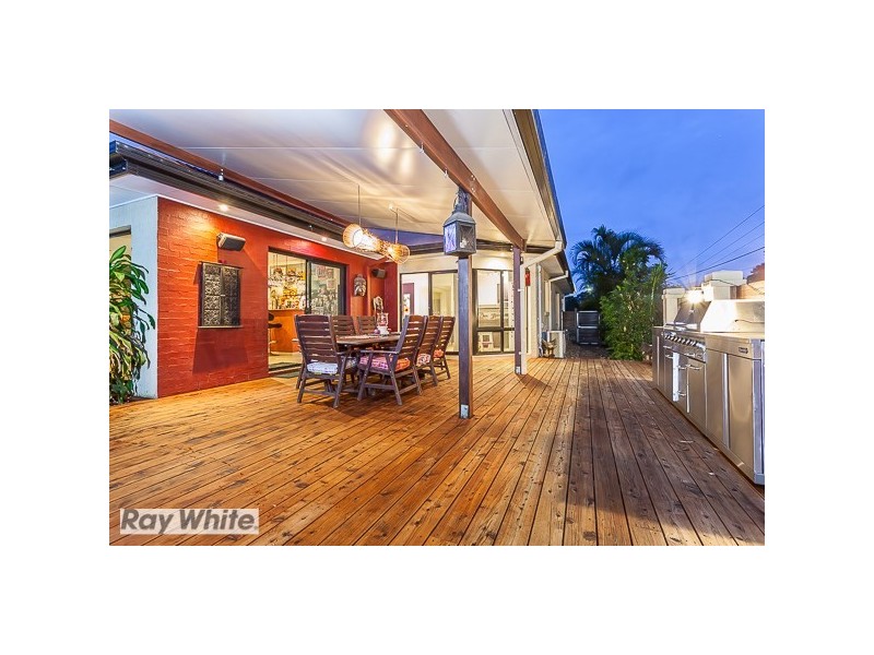 3 Kate Court, Murrumba Downs QLD 4503