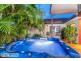 3 Kate Court, Murrumba Downs QLD 4503